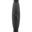 Sunred Outdoor Heater Indus Ultra 1850868 - 7