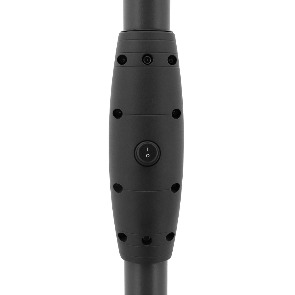 Sunred Outdoor Heater Indus Ultra 1850868 - 8