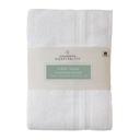 Grandeur Hospitality Bath Towels, 6-pack 4500995 - 2