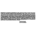 Pura D'Or THIN2THICK Shampoo and Conditioner, 2 x 709 mL 1474488 - 3