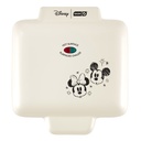 Disney Dash Mini Waffle Maker 1733523 - 3