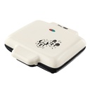 Disney Dash Mini Waffle Maker 1733523 - 4