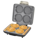 Disney Dash Mini Waffle Maker 1733523 - 5