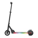 Jetson Omega Illuminated Kids Electric Scooter 1747518 - 1