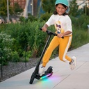 Jetson Omega Illuminated Kids Electric Scooter 1747518 - 6