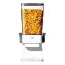 OXO SoftWorks Countertop Food Dispenser 1796160 - 2
