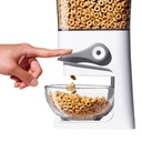 OXO SoftWorks Countertop Food Dispenser 1796160 - 4