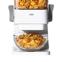 OXO SoftWorks Countertop Food Dispenser 1796160 - 5