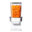 OXO SoftWorks Countertop Food Dispenser 1796160 - 7