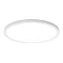 KODA Modern 15 in. Ceiling Light with Back Light 1806383 - 1