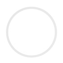 KODA Modern 15 in. Ceiling Light with Back Light 1806383 - 4