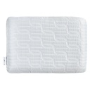 La-Z-Boy CoolRest Serene Foam Pillow 1949956 - 3