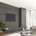 Artika - Sonolok Slatted Wall Panels 1957361 - 8