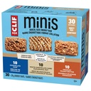 Clif Minis Energy Bars, 30 × 28 g 1965451 - 1