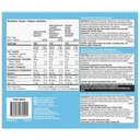 Clif Minis Energy Bars, 30 × 28 g 1965451 - 3