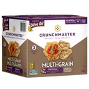 Crunchmaster Multi-Grain Cracker, 567 g 2445711 - 1