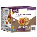 Crunchmaster Multi-Grain Cracker, 567 g 2445711 - 2
