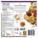 Crunchmaster Multi-Grain Cracker, 567 g 2445711 - 3