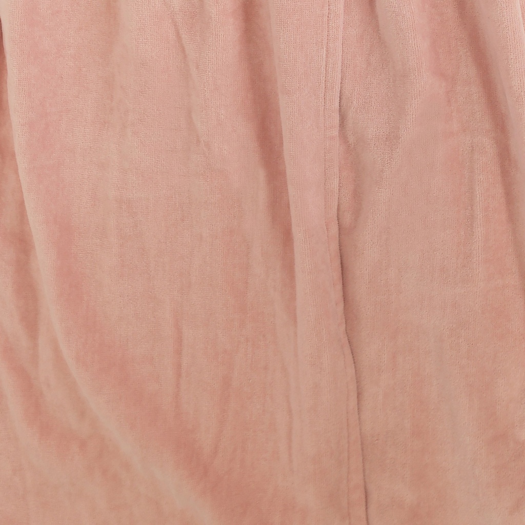 Life Comfort Women's 3-piece Spa Set 2589633 - 4