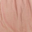 Life Comfort Women's 3-piece Spa Set 2589633 - 4