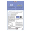 Kirkland Signature Healthy Weight Cat Food, 9.07 kg (19.9lbs) 261755 - 2