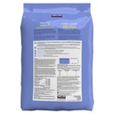 Kirkland Signature Healthy Weight Cat Food, 9.07 kg (19.9lbs) 261755 - 3