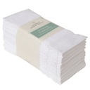 Grandeur Hospitality Washcloths, 24-pack 4500997 - 1