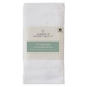 Grandeur Hospitality Washcloths, 24-pack 4500997 - 2
