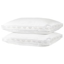 Roots Home Microgel Pillow, 2-pack 8007503 - 3