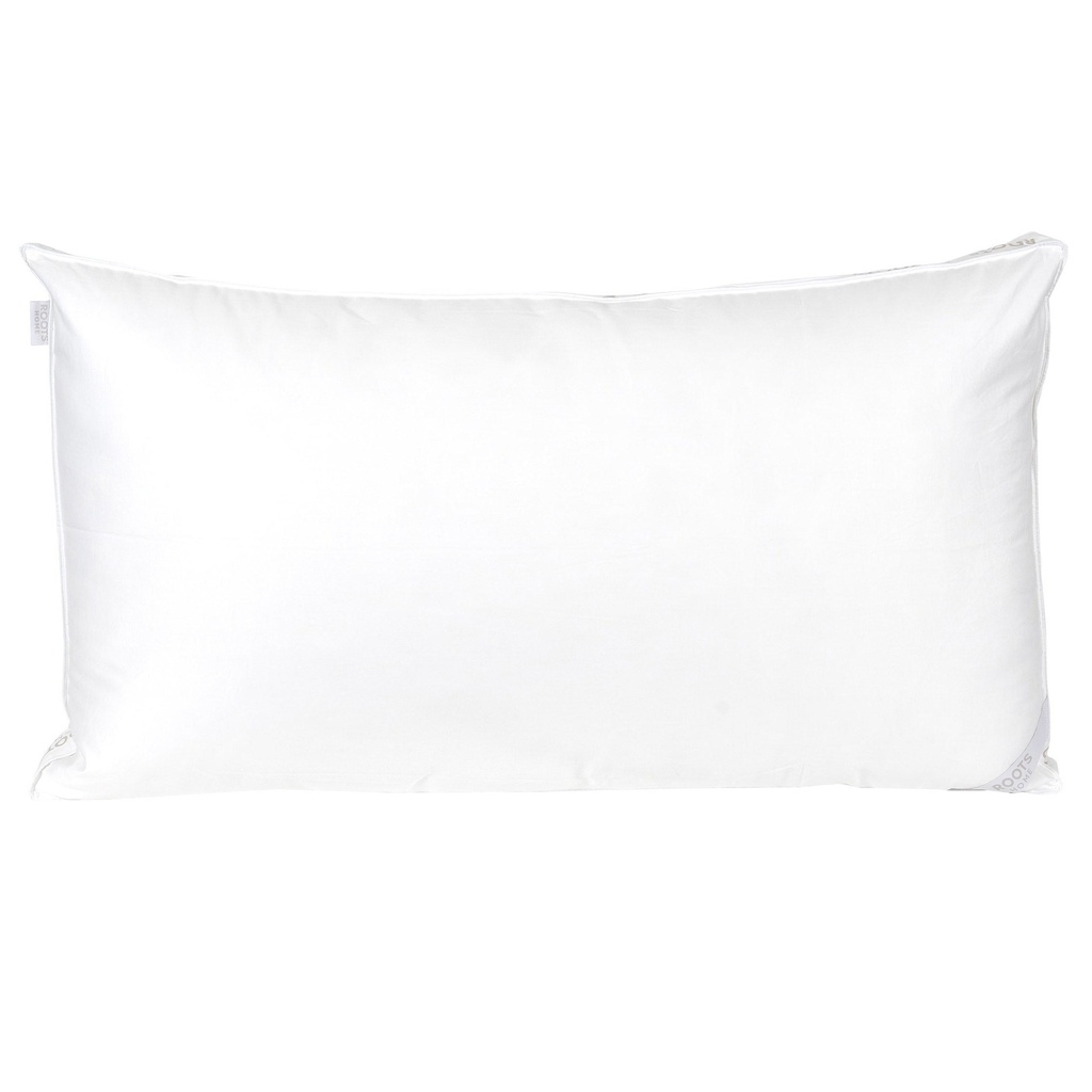 Roots Home Microgel Pillow, 2-pack 8007503 - 4