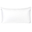 Roots Home Microgel Pillow, 2-pack 8007503 - 4