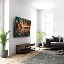 AVF 32"- 100" Tilt and Turn TV Wall Mount 8772021 - 6