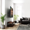 AVF 32"- 100" Tilt and Turn TV Wall Mount 8772021 - 7