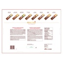 Merci Assorted Chocolates, 675 g 318527 - 2