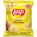 Frito-Lay Flavoured Snacks, Variety Pack, 54 × 28 g 2118631 - 4