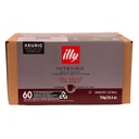Illy Intenso Bold Roast K-Cup Pods, 60-count 1976500 - 1