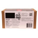 Illy Intenso Bold Roast K-Cup Pods, 60-count 1976500 - 3