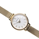 Bering White Dial Ladies Watch 1961626 - 3