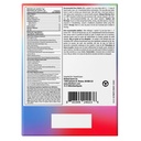 Biosteel Hydration Mix Electrolytes, 30 x 7 g 1940849 - 2