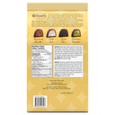 Witor's Assorted Italian Chocolates, 1 Kg 1933211 - 3