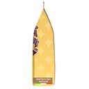 Witor's Assorted Italian Chocolates, 1 Kg 1933211 - 5