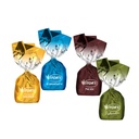 Witor's Assorted Italian Chocolates, 1 Kg 1933211 - 6
