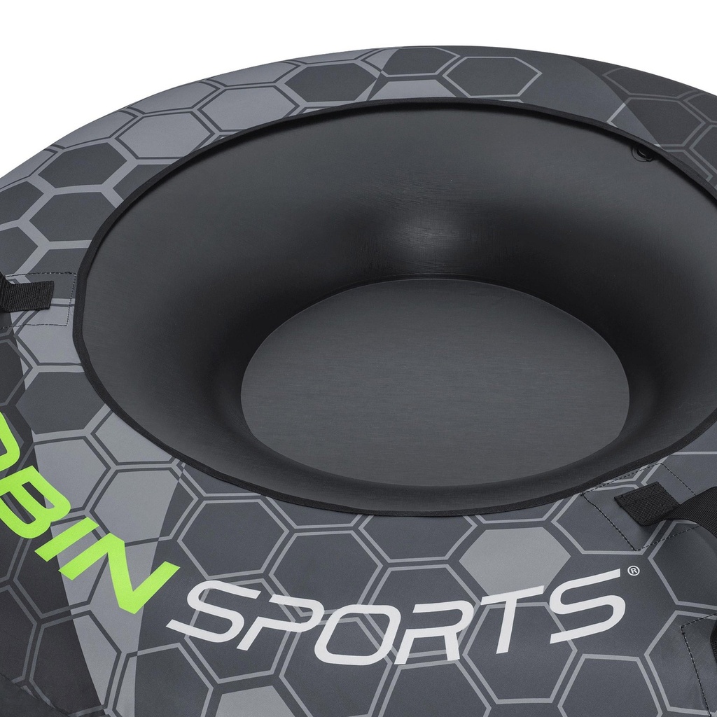 Tobin Sports Snow Tube 1872135 - 3