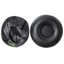 Tobin Sports Snow Tube 1872135 - 4