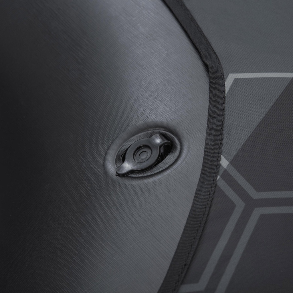 Tobin Sports Snow Tube 1872135 - 8