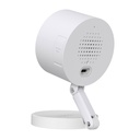 TP-Link Tapo C120 Indoor/Outdoor Wi-Fi Home Security Camera 1856934 - 5