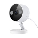 TP-Link Tapo C120 Indoor/Outdoor Wi-Fi Home Security Camera 1856934 - 7