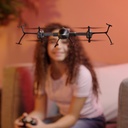 Ascend Aeronautics AR-800 2.4GHz Motion Controlled HD Video Drone 1851421 - 6