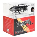 Ascend Aeronautics AR-800 2.4GHz Motion Controlled HD Video Drone 1851421 - 7