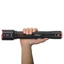 Infinity X1 7000 Lumen Flashlight 1806405 - 2